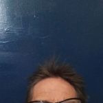 Donny Reeves - @donny.reeves.56 Instagram Profile Photo
