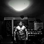 Donny Russell - @donny.russell Instagram Profile Photo