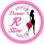 Donna R Store - @_donnarstore Instagram Profile Photo