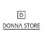 Donna Store - @donna_store.loja Instagram Profile Photo
