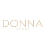 DONNA STORE - @donnastoreuberaba Instagram Profile Photo