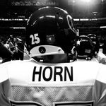 Donovan Horn - @dhorn2525 Instagram Profile Photo