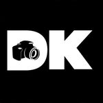 Donovan Kennedy - @djk_visuals Instagram Profile Photo