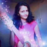 Dnyaneshwari sodnawar - @dnyanu_19 Instagram Profile Photo