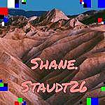 Shane Staudt - @doraburgessepiosi Instagram Profile Photo