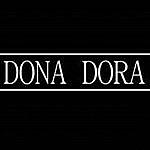 Dona Dora - @_donadora_ Instagram Profile Photo