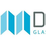 dora_glass_system - @dora_glass_system Instagram Profile Photo