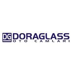Doraglass - @doraglass_turkiye Instagram Profile Photo