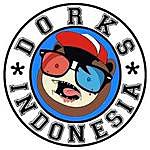 Dorks Official - @dorksindonesia Instagram Profile Photo