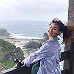 Dora Lin - @dorayichun Instagram Profile Photo
