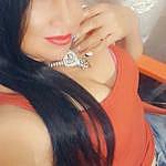 Dora Lopez - @dora_lopez_719 Instagram Profile Photo