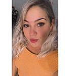 Dora Medeiros - @doramedeiross Instagram Profile Photo