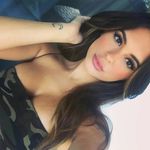 Dora Middleton - @doramiddleton720 Instagram Profile Photo