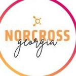 Orangetheory Fitness Norcross - @otfnorcross Instagram Profile Photo