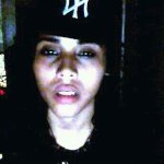 Dora Rodgers - @ginokatrnyc Instagram Profile Photo