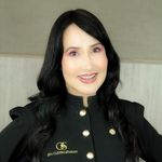 Dra. Claudia Starling - @consultorio.claudiastarling Instagram Profile Photo