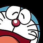 Doraemon Wallpapers and More. - @doraemon._.wallpapers Instagram Profile Photo