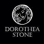dorothea_stone - @dorothea_stone Instagram Profile Photo