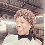 Brandy Dorcasvai Pitta - @brandypitta Instagram Profile Photo