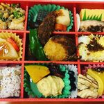 Ray and Doreen Food Adventures - @rad_foodadventures Instagram Profile Photo