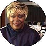 Doretta williams - @dorettawilliams.2282 Instagram Profile Photo