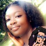 Dorinda Coley - @iindacoley.m10 Instagram Profile Photo