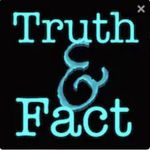 Dorinda Conley - @truthandfactshop Instagram Profile Photo