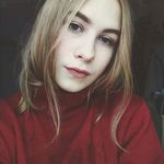Doris Alexander - @georgelucas__et05v91 Instagram Profile Photo