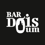 Bar Dois Um - @bardoisum Instagram Profile Photo