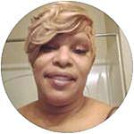 Doris Byrd - @dorisbyrd432 Instagram Profile Photo