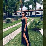Doris Carrillo - @doris.carrillo.9 Instagram Profile Photo