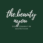 Doris Conaway - @the.beautynyou Instagram Profile Photo