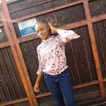 Doris Udeh - @doris.udeh.792 Instagram Profile Photo