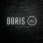 Doris Hill - @dorishillheilbronn Instagram Profile Photo