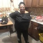 Doris Hudson - @doris.hudson.98478 Instagram Profile Photo