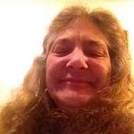 Doris Johnston - @doris.johnston Instagram Profile Photo