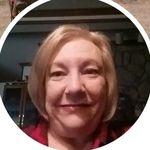 Doris Landrum - @doris_landrum____ Instagram Profile Photo