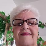 Doris Metcalf - @doris.metcalf.524 Instagram Profile Photo