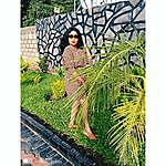 doris_nyemba - @doris_nyemba Instagram Profile Photo