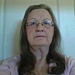 Doris Potter - @doris.potter.393 Instagram Profile Photo