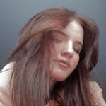 pretty_dori - @juliya_singai Instagram Profile Photo