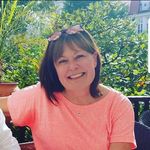 Doris Spindler - @doris.spindler Instagram Profile Photo