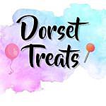Dorset Treats - @dorsettreats Instagram Profile Photo