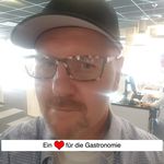 Ingo Doris - @dorisingo67 Instagram Profile Photo