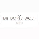 Doris Wolf - @aesthetik_doris_wolf Instagram Profile Photo