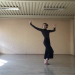 Doria Worden - @doria_grace Instagram Profile Photo