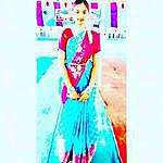 Doranala Deepthi Reddy - @doranaladeepthi Instagram Profile Photo