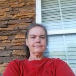 Dorothy Armstrong - @dorothy.armstrong4759 Instagram Profile Photo