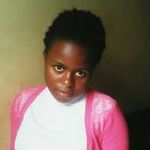 Ngonzi Dorothy Atwooki - @ngonzidorothyatwooki Instagram Profile Photo