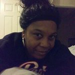 Dorothy Burke - @dorothy.burke.148 Instagram Profile Photo